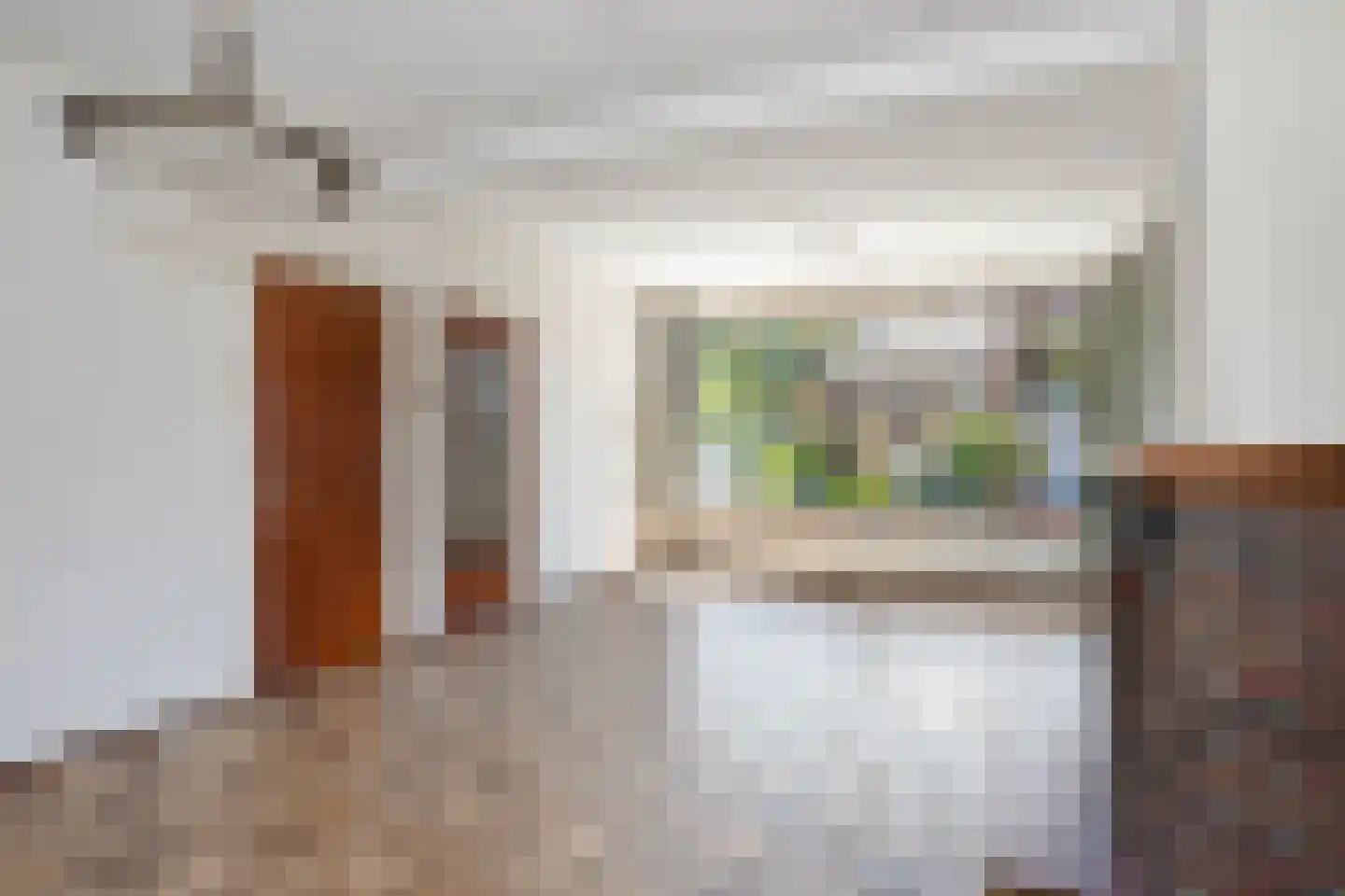 Dorpstraat 59 Spaubeek thumbnail 24