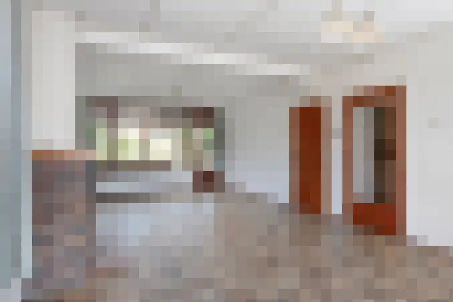 Dorpstraat 59 Spaubeek thumbnail 25