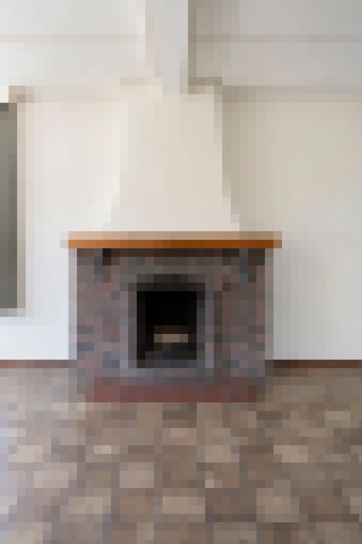 Dorpstraat 59 Spaubeek thumbnail 26