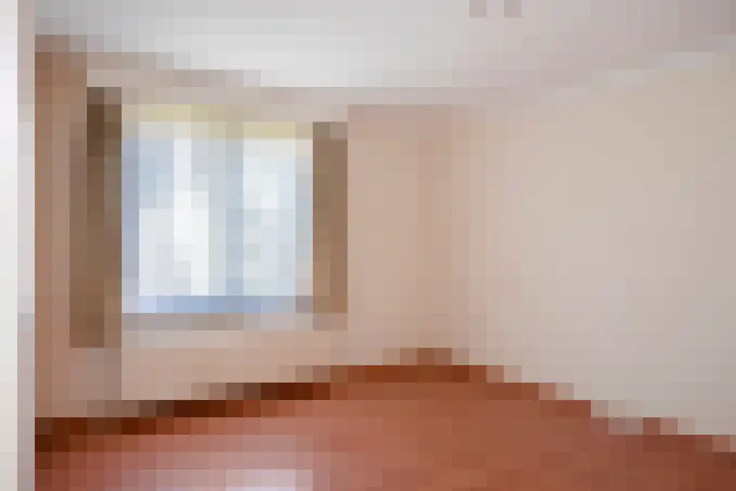 Dorpstraat 59 Spaubeek thumbnail 27
