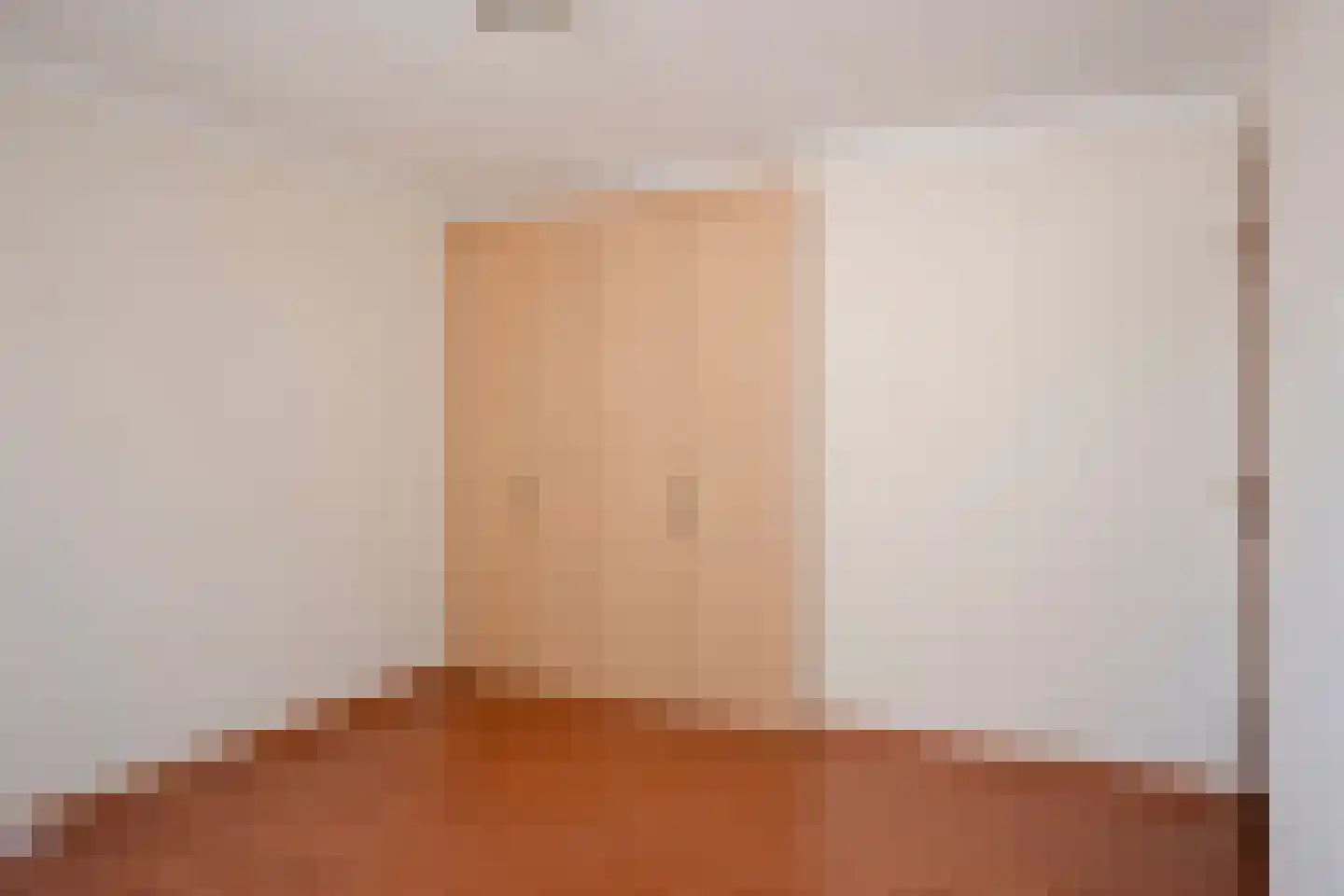 Dorpstraat 59 Spaubeek thumbnail 28