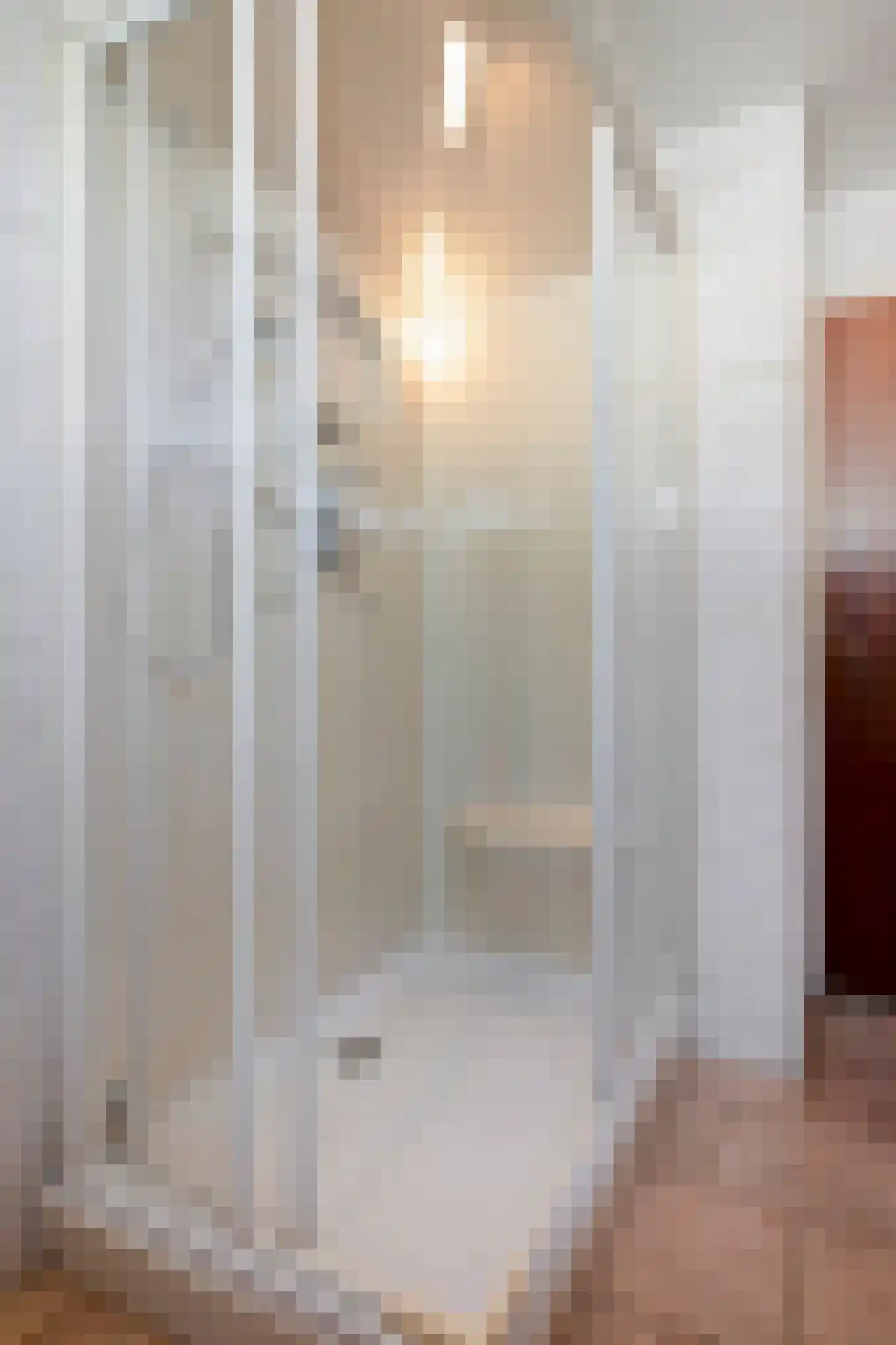 Dorpstraat 59 Spaubeek thumbnail 32