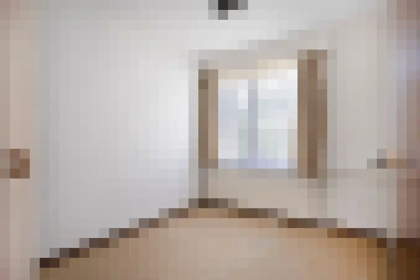 Dorpstraat 59 Spaubeek thumbnail 33