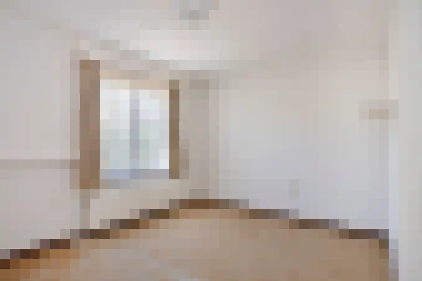 Dorpstraat 59 Spaubeek thumbnail 34