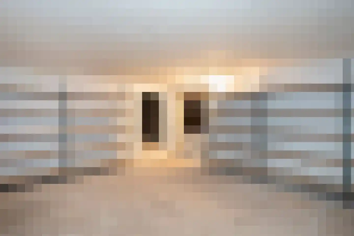 Dorpstraat 59 Spaubeek thumbnail 35