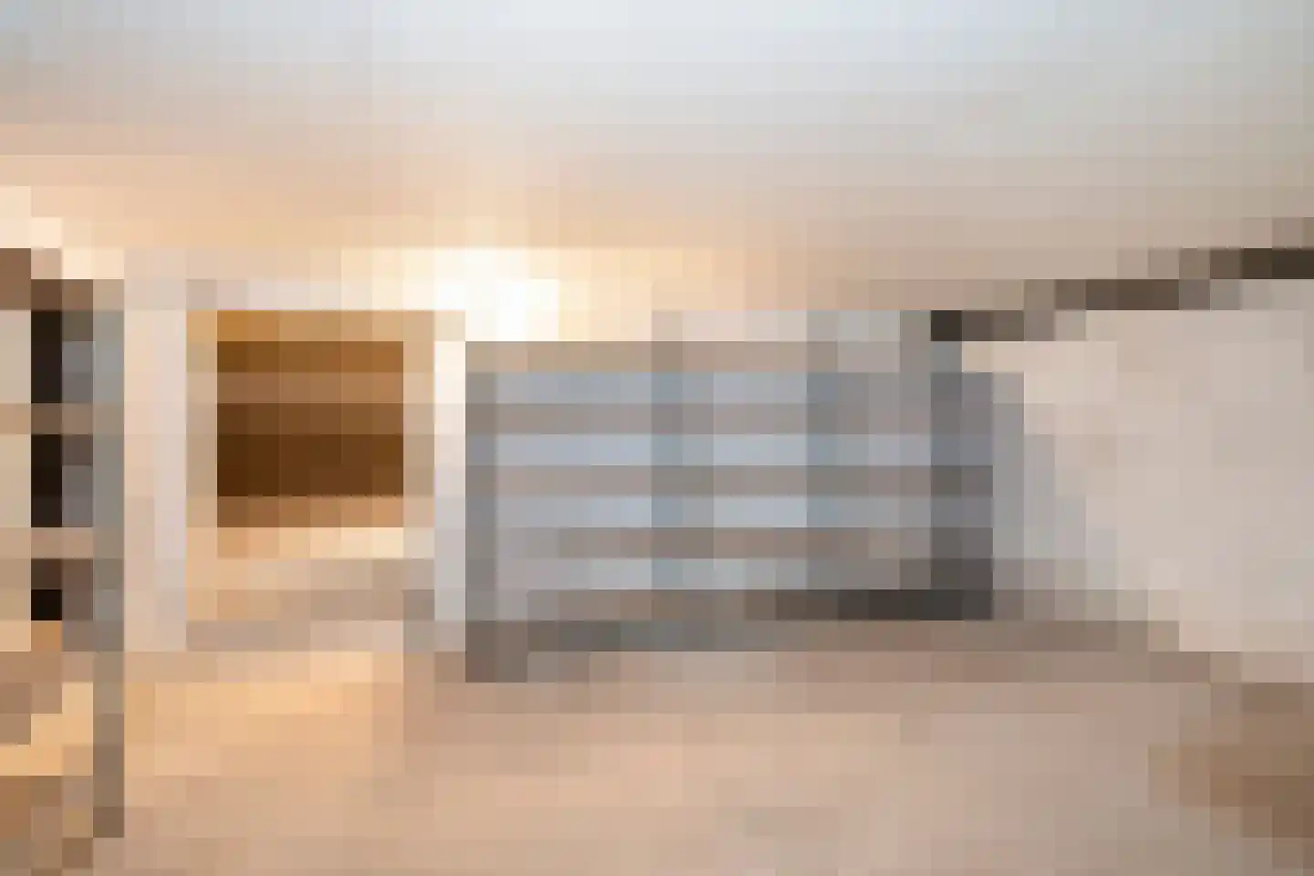 Dorpstraat 59 Spaubeek thumbnail 36