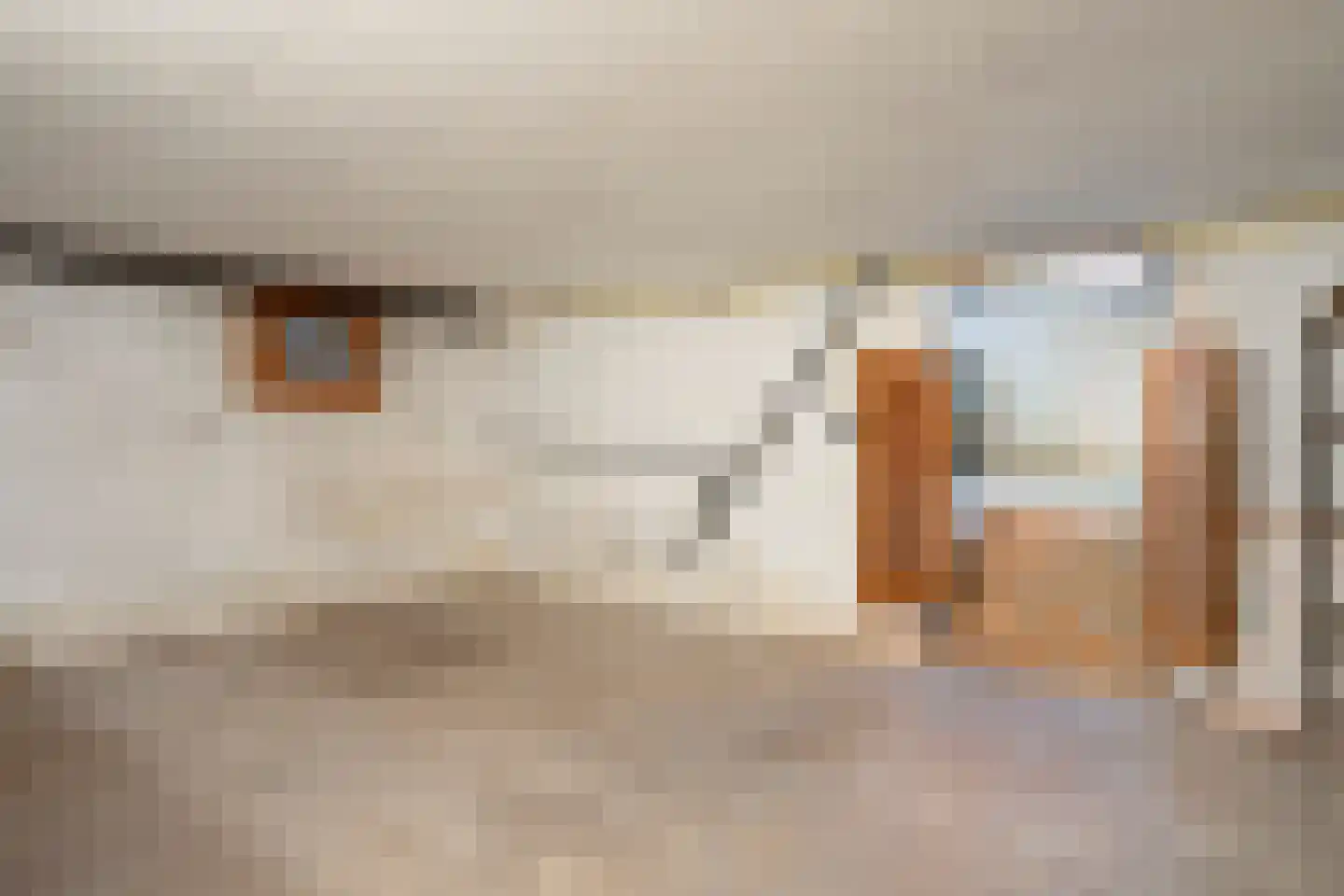 Dorpstraat 59 Spaubeek thumbnail 37
