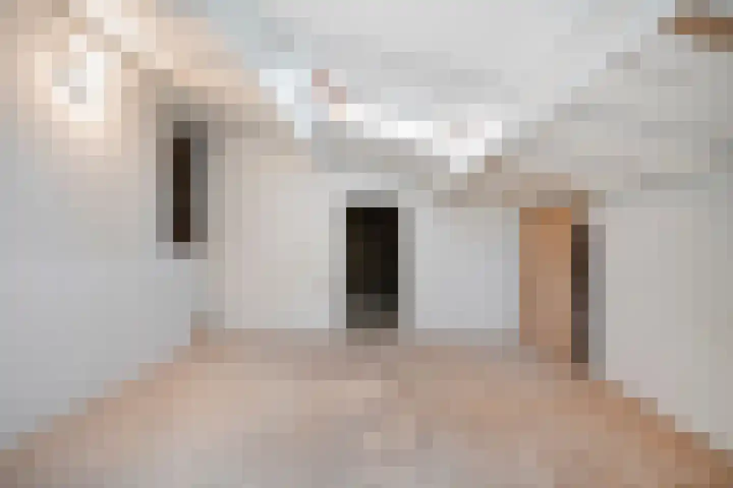 Dorpstraat 59 Spaubeek thumbnail 38