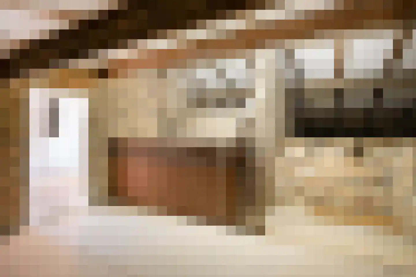 Dorpstraat 59 Spaubeek thumbnail 39