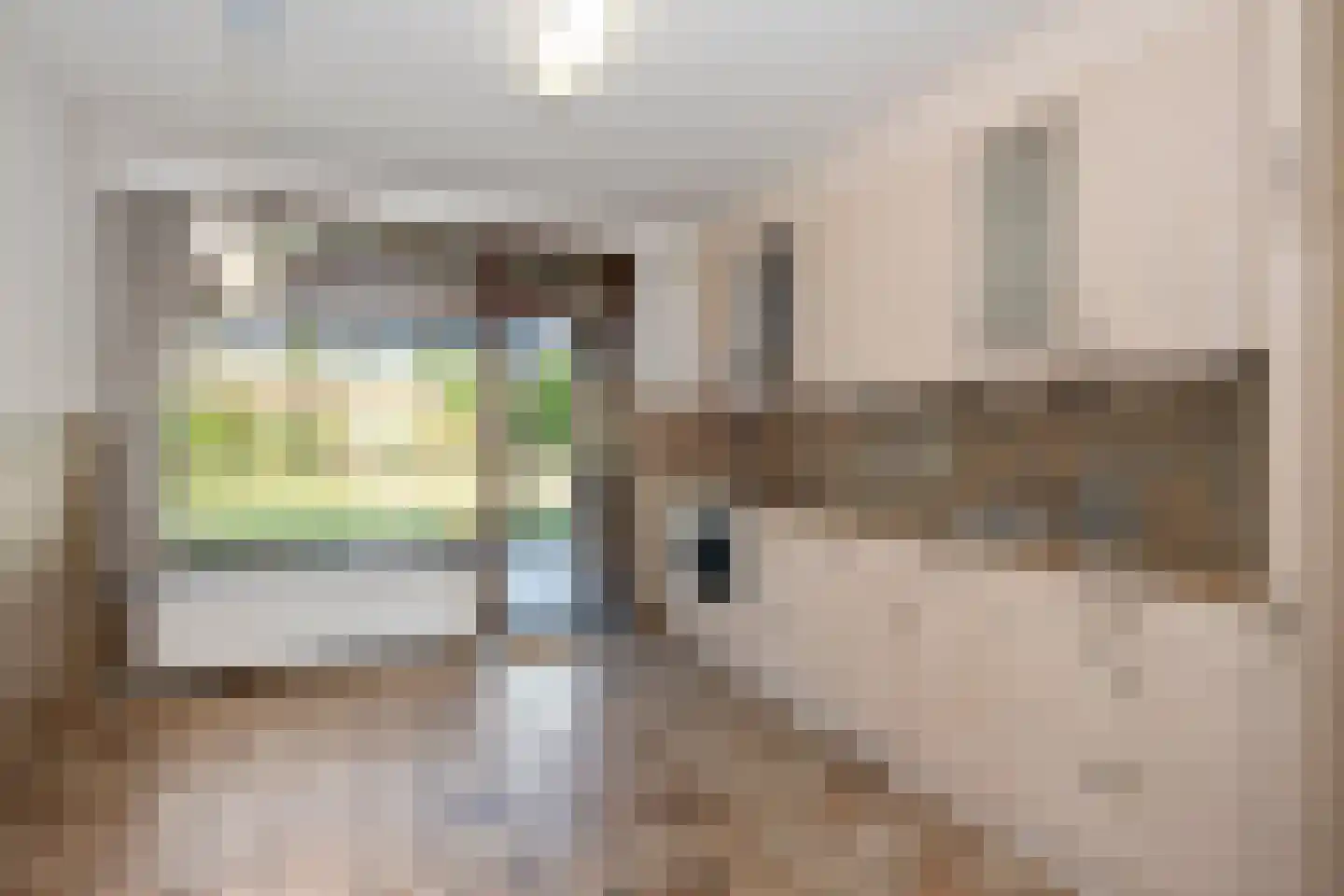 Dorpstraat 59 Spaubeek thumbnail 4