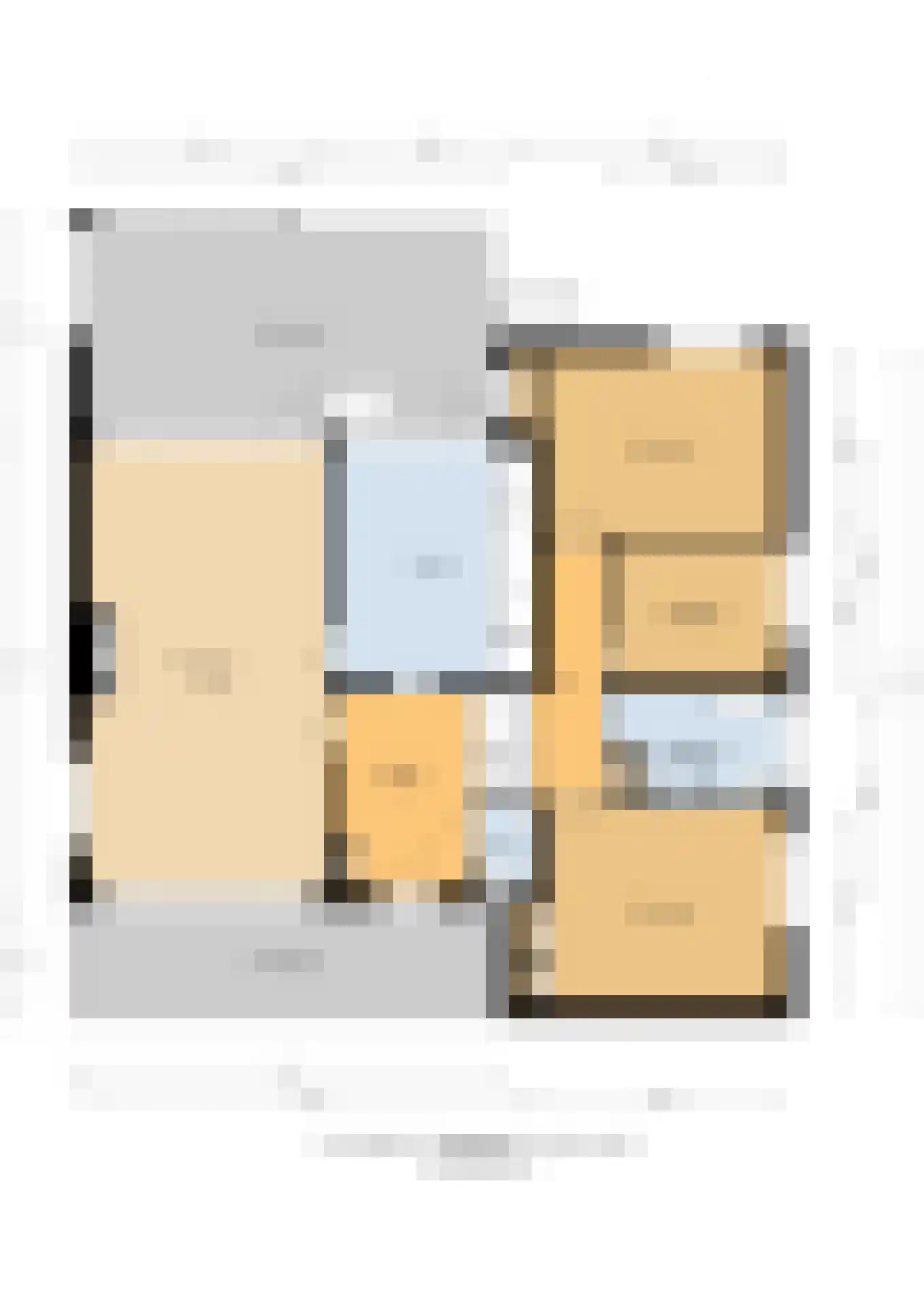 Dorpstraat 59 Spaubeek thumbnail 41