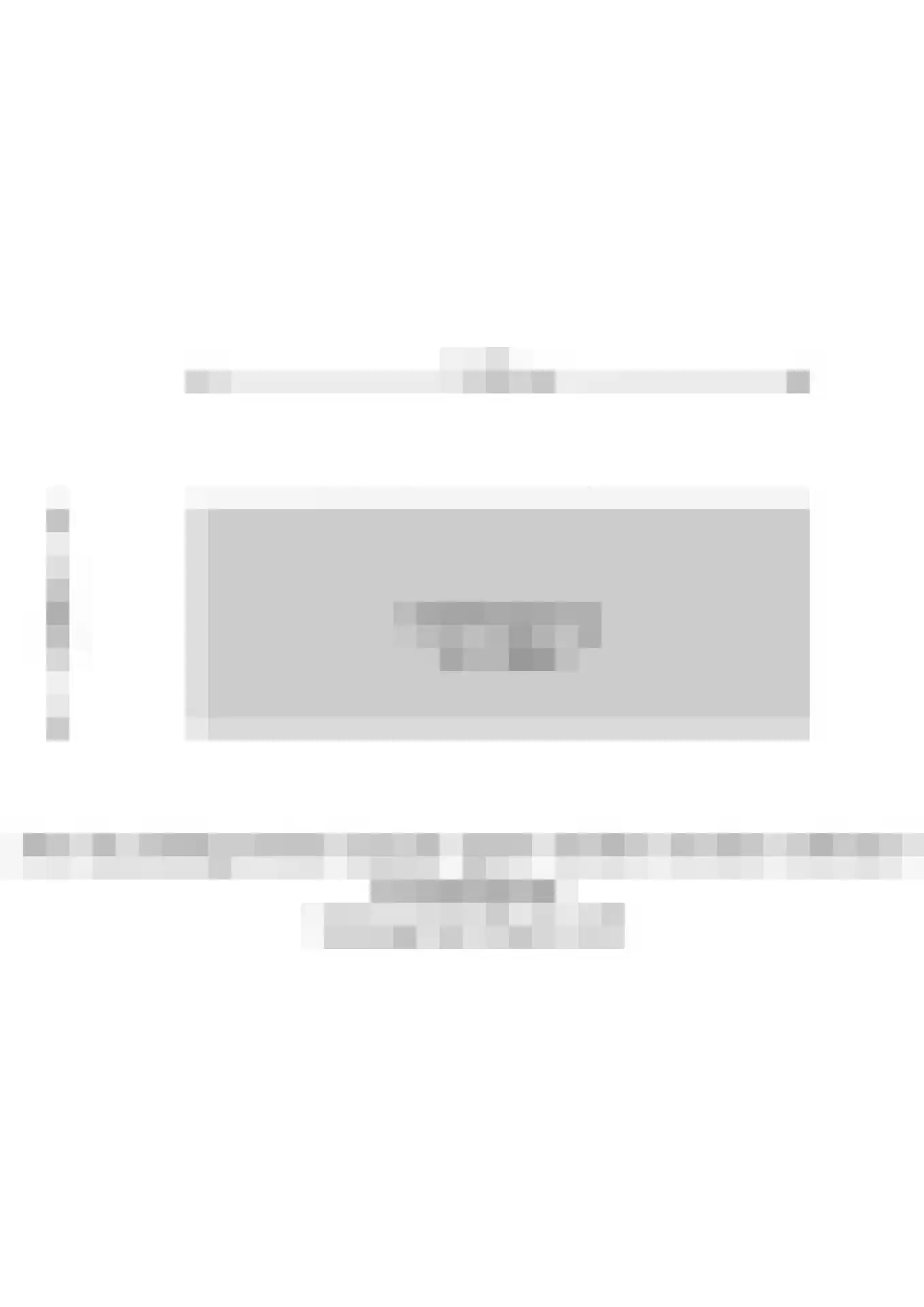 Dorpstraat 59 Spaubeek thumbnail 47