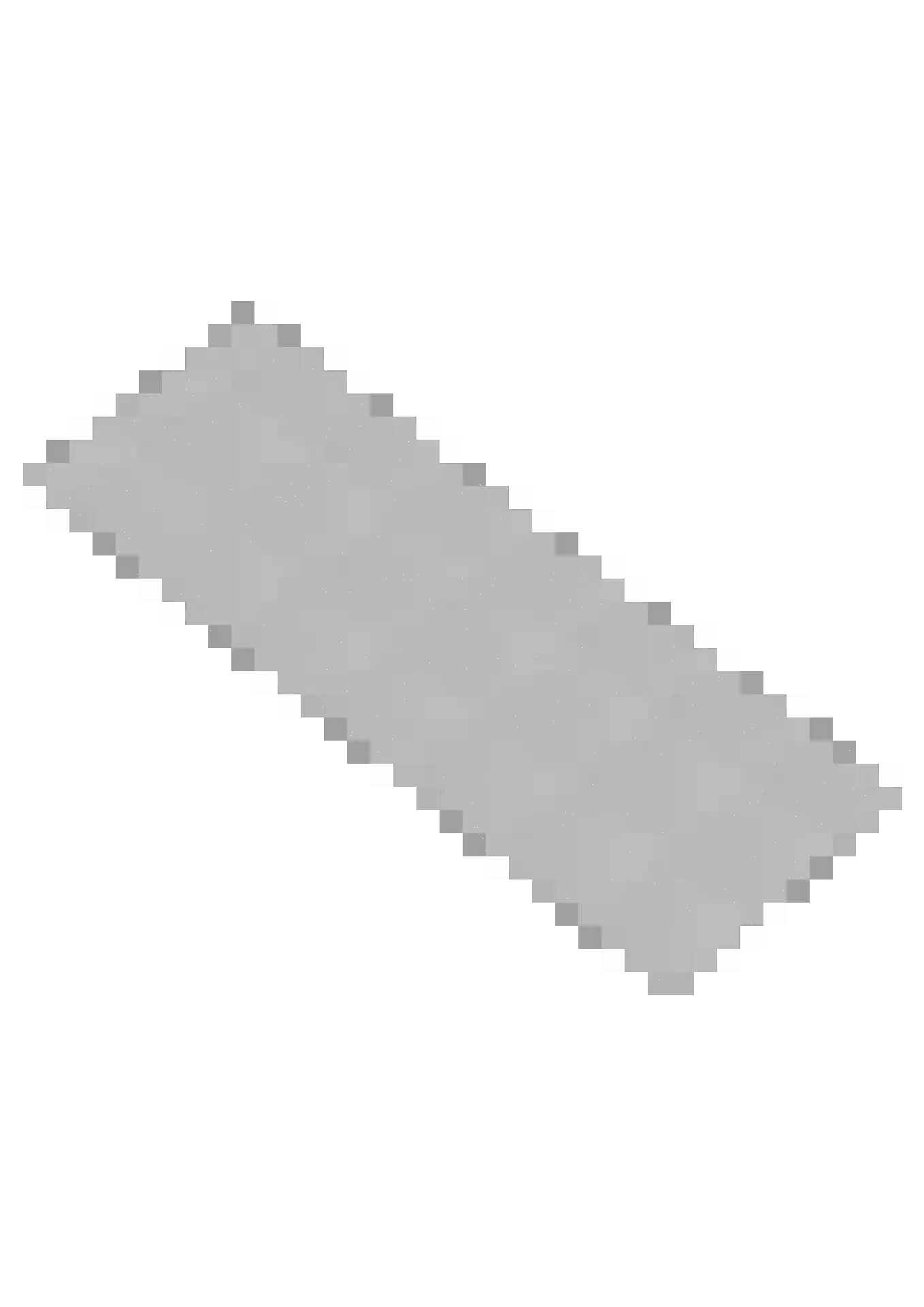 Dorpstraat 59 Spaubeek thumbnail 48