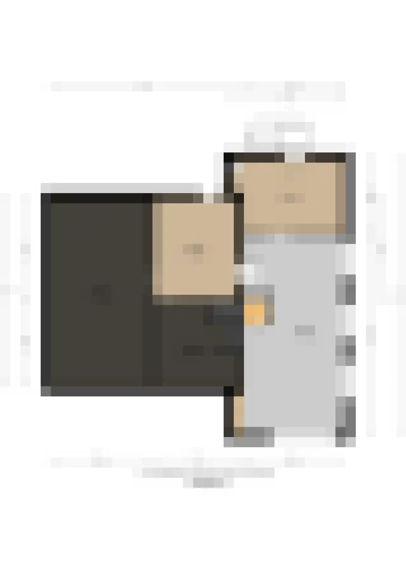 Dorpstraat 59 Spaubeek thumbnail 49