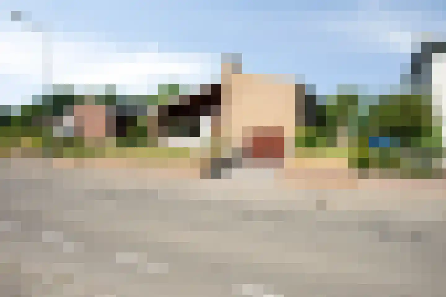 Dorpstraat 59 Spaubeek thumbnail 5