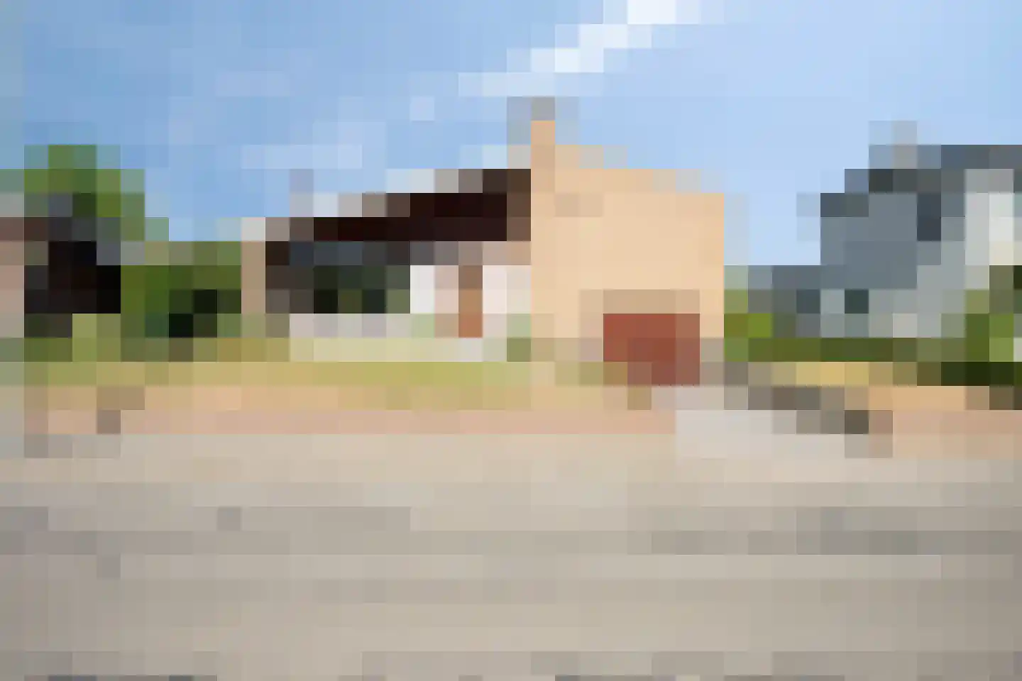 Dorpstraat 59 Spaubeek thumbnail 6