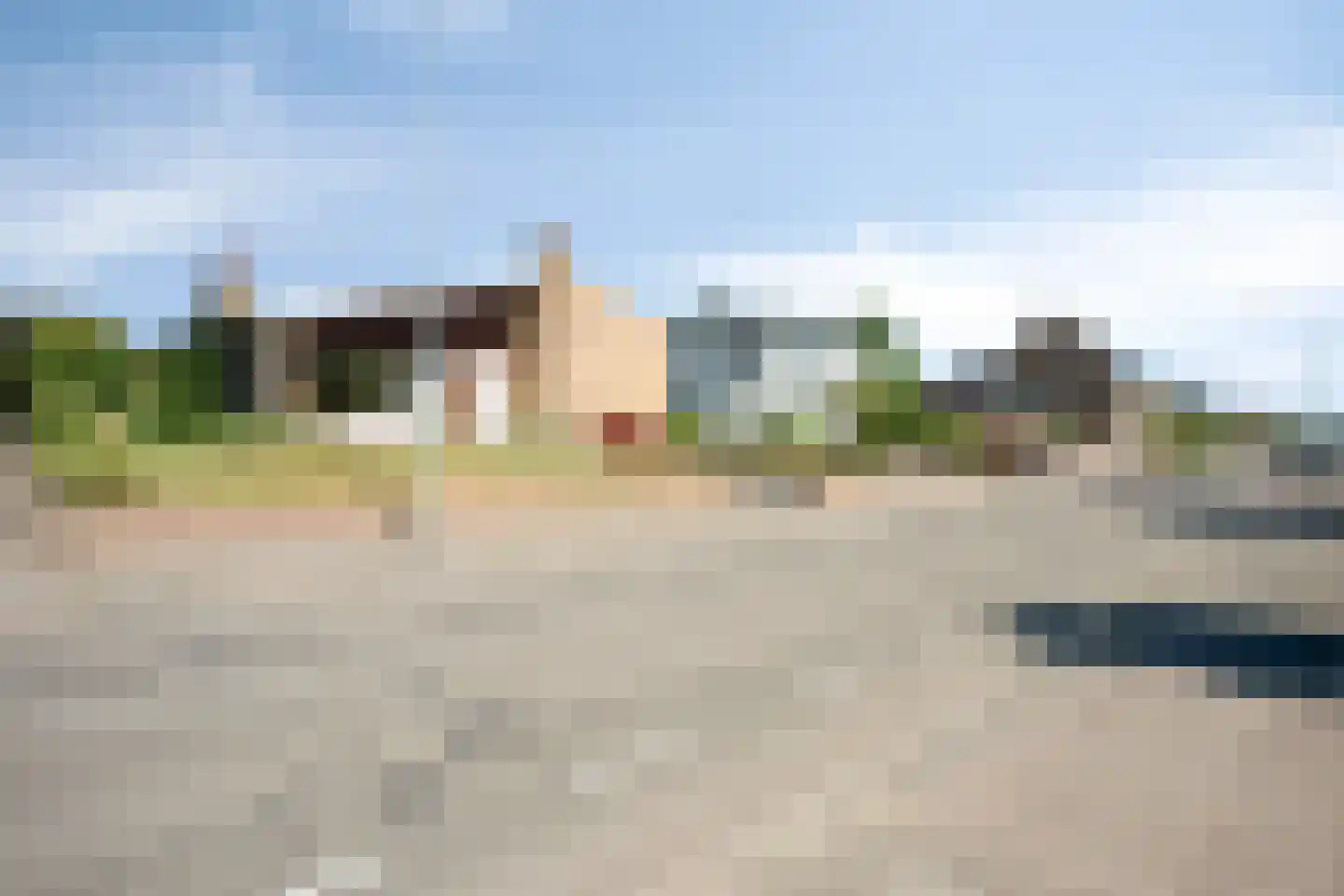 Dorpstraat 59 Spaubeek thumbnail 7