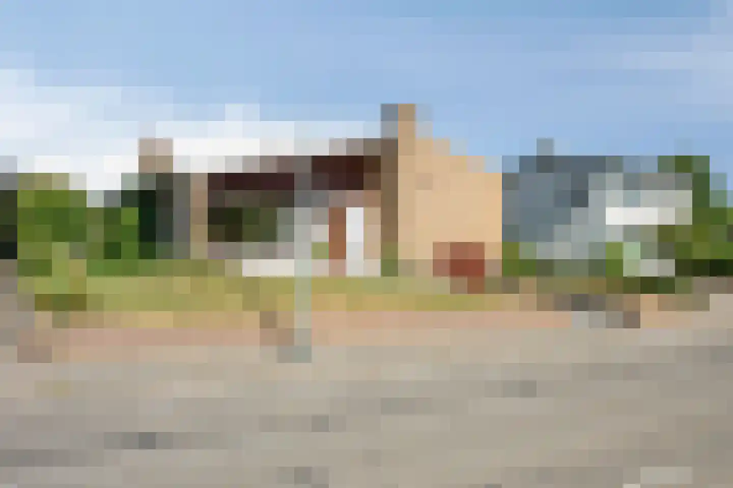Dorpstraat 59 Spaubeek thumbnail 8