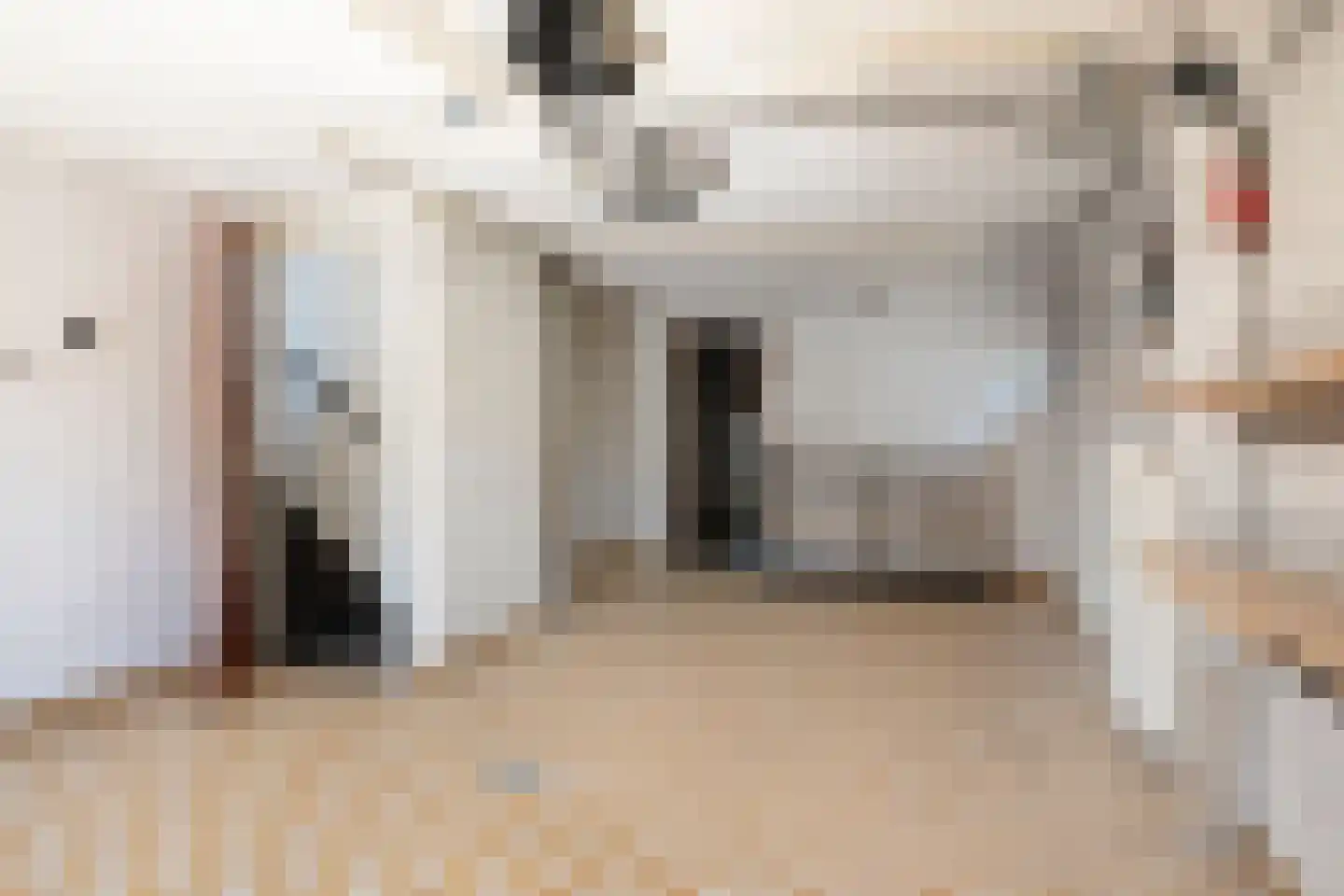 Dorpstraat 59 Spaubeek thumbnail 9