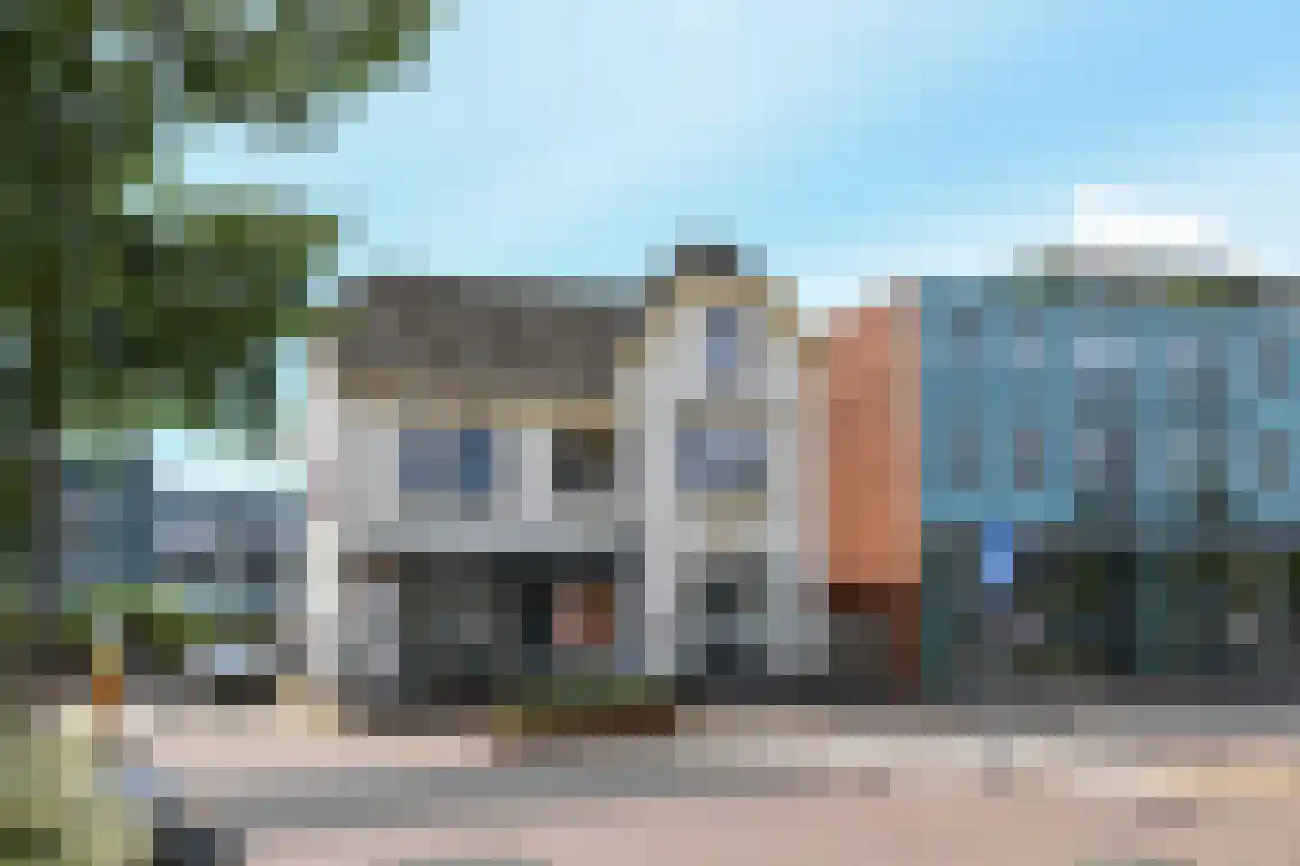 Dorpstraat 6 a Heythuysen