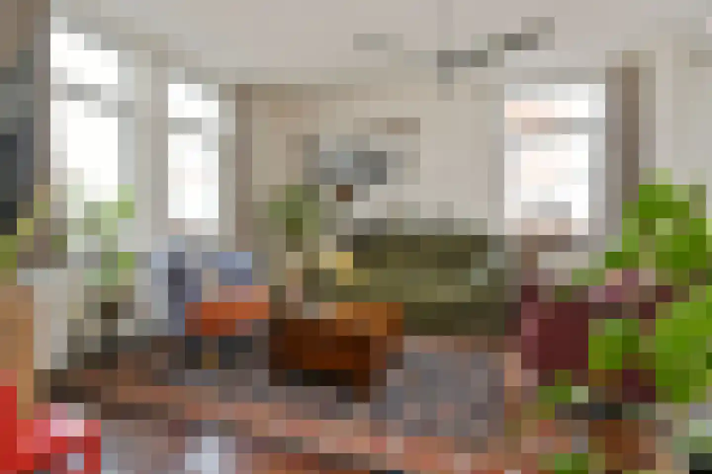 Dorpstraat 6 a Heythuysen thumbnail 10