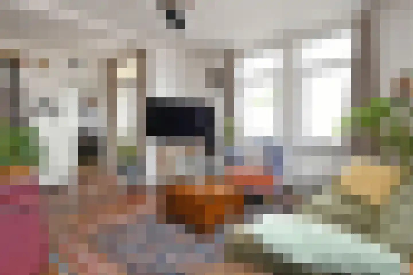 Dorpstraat 6 a Heythuysen thumbnail 11