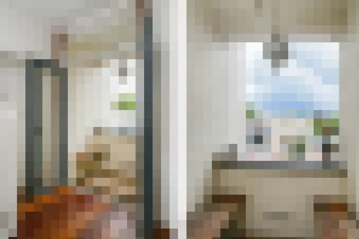Dorpstraat 6 a Heythuysen thumbnail 12