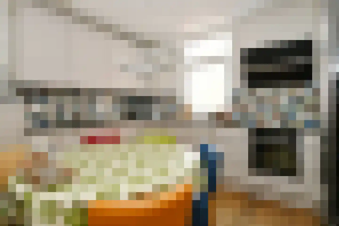 Dorpstraat 6 a Heythuysen thumbnail 16