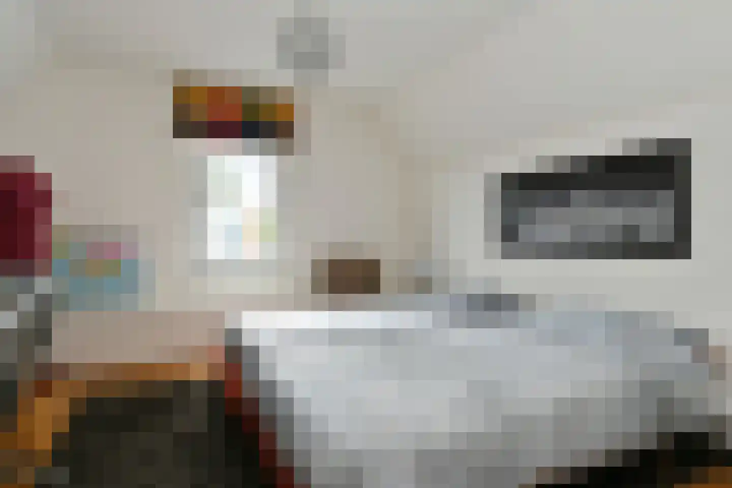 Dorpstraat 6 a Heythuysen thumbnail 21