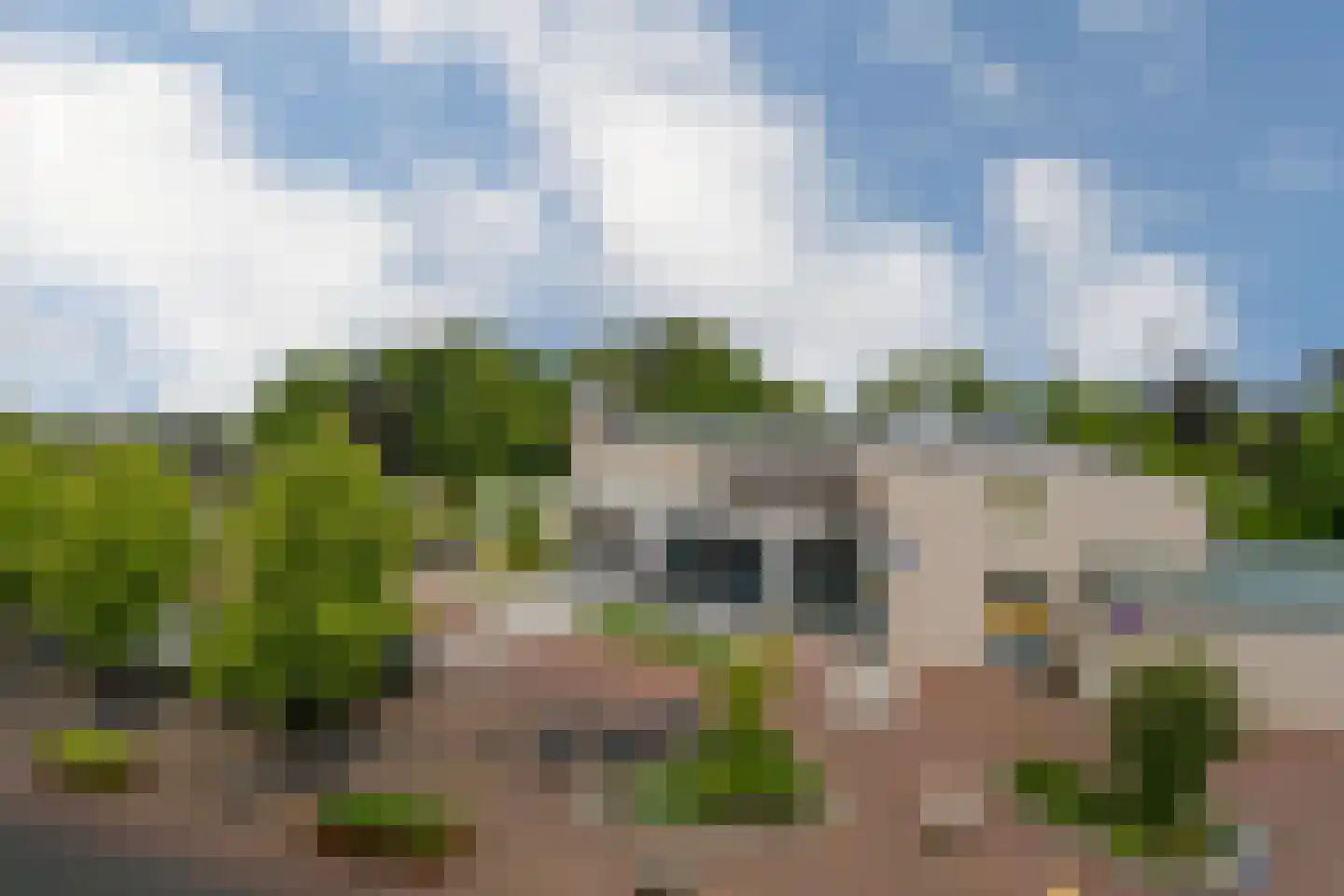 Dorpstraat 6 a Heythuysen thumbnail 27