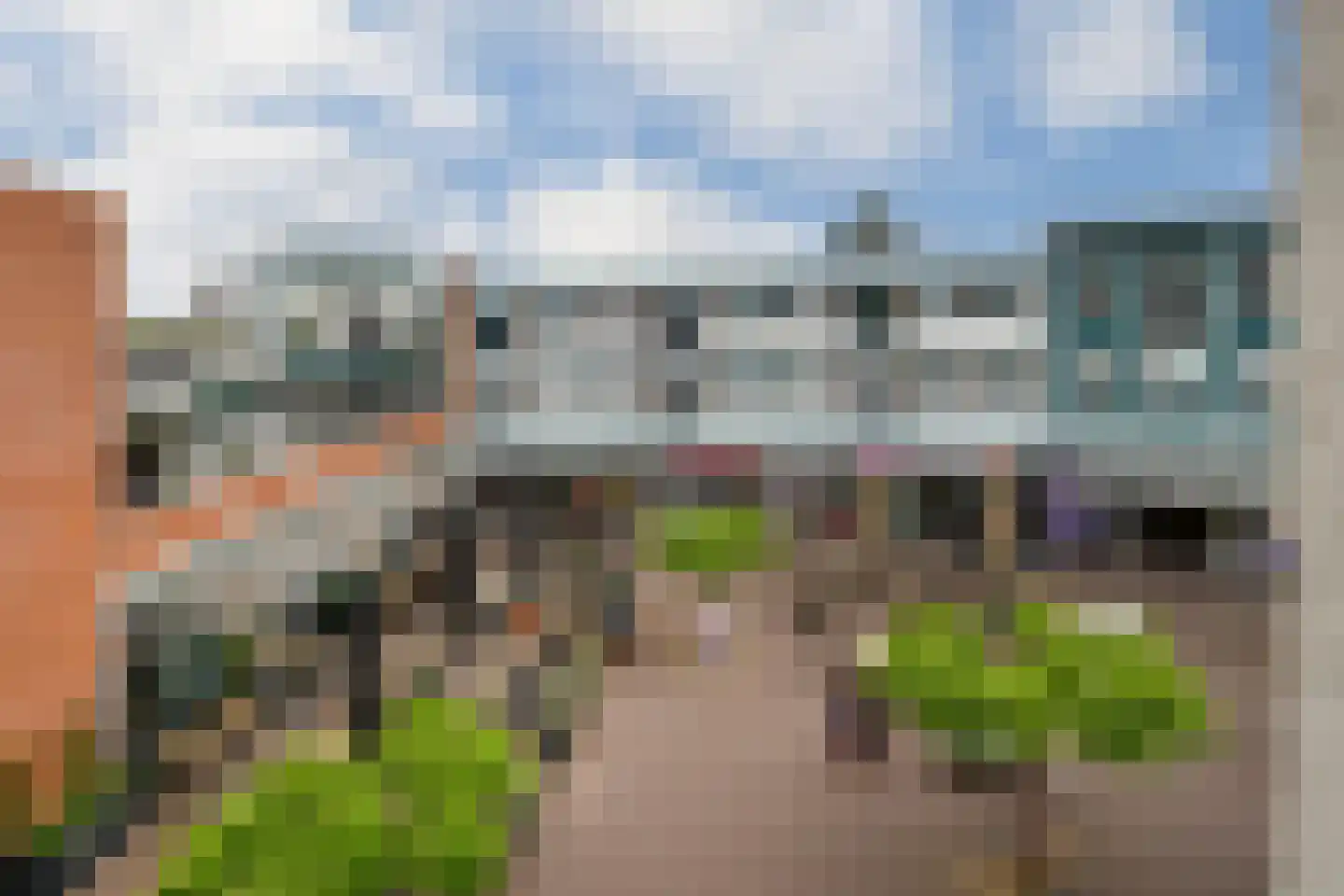 Dorpstraat 6 a Heythuysen thumbnail 28