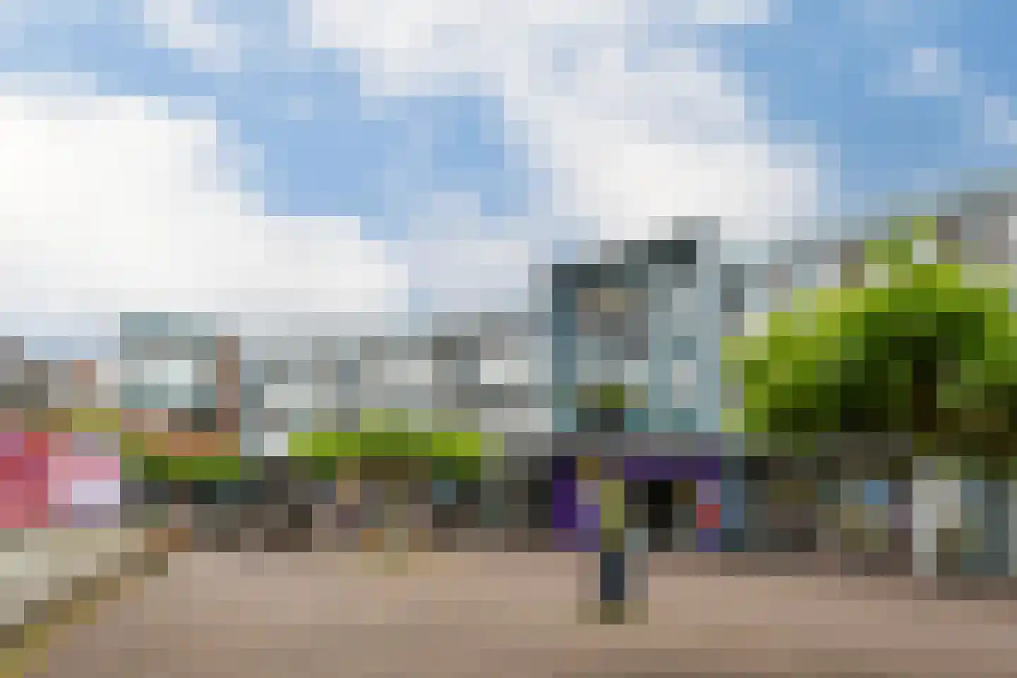 Dorpstraat 6 a Heythuysen thumbnail 29