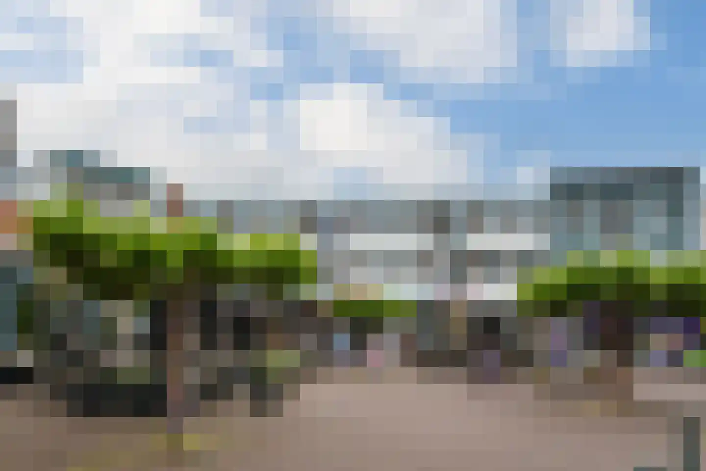 Dorpstraat 6 a Heythuysen thumbnail 30