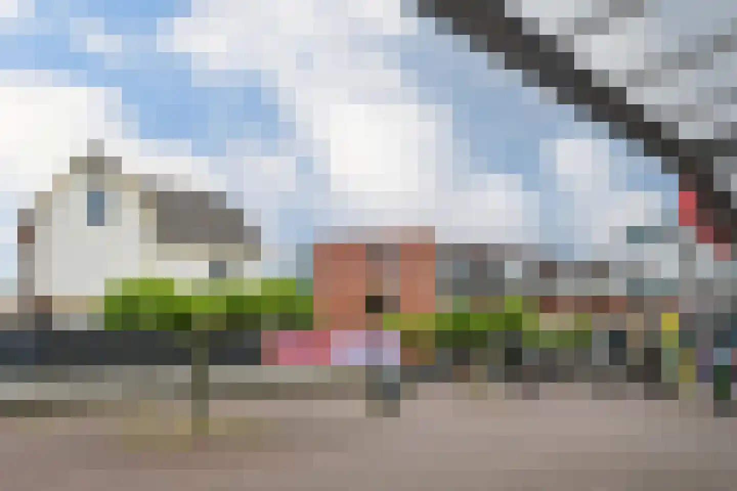 Dorpstraat 6 a Heythuysen thumbnail 31