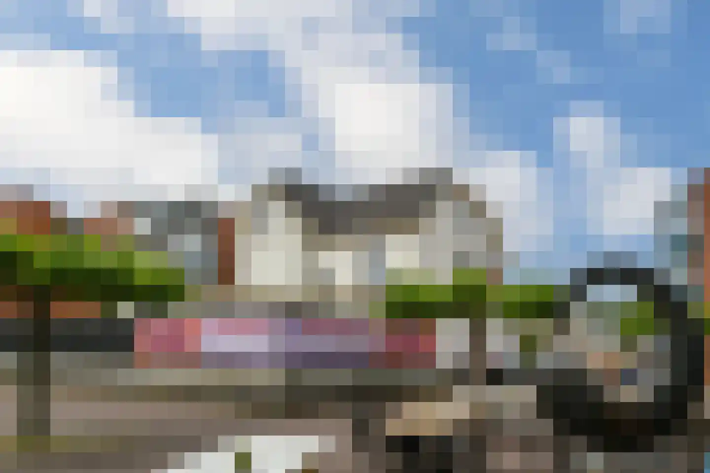 Dorpstraat 6 a Heythuysen thumbnail 32
