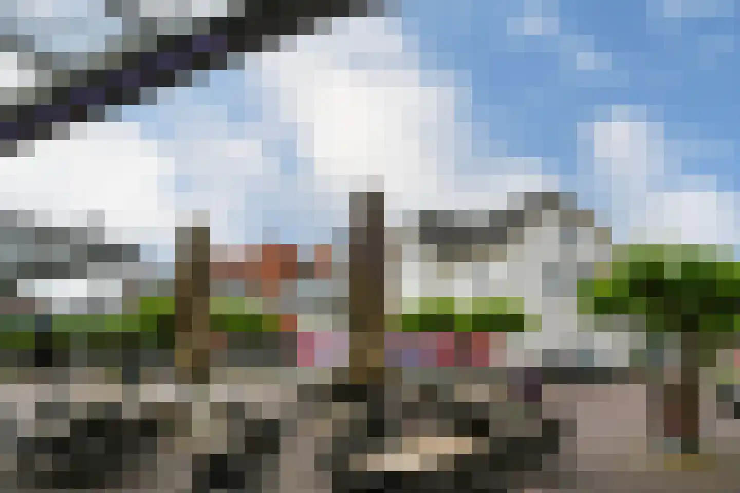 Dorpstraat 6 a Heythuysen thumbnail 33