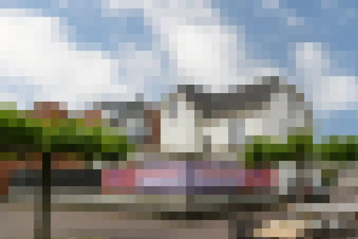 Dorpstraat 6 a Heythuysen thumbnail 34