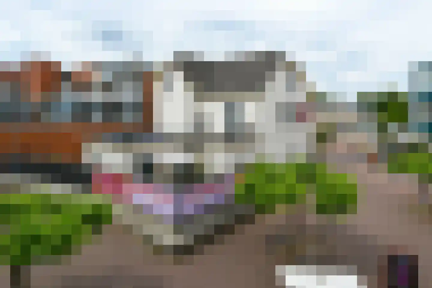 Dorpstraat 6 a Heythuysen thumbnail 35