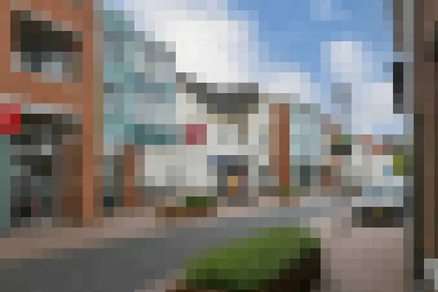 Dorpstraat 6 a Heythuysen thumbnail 36