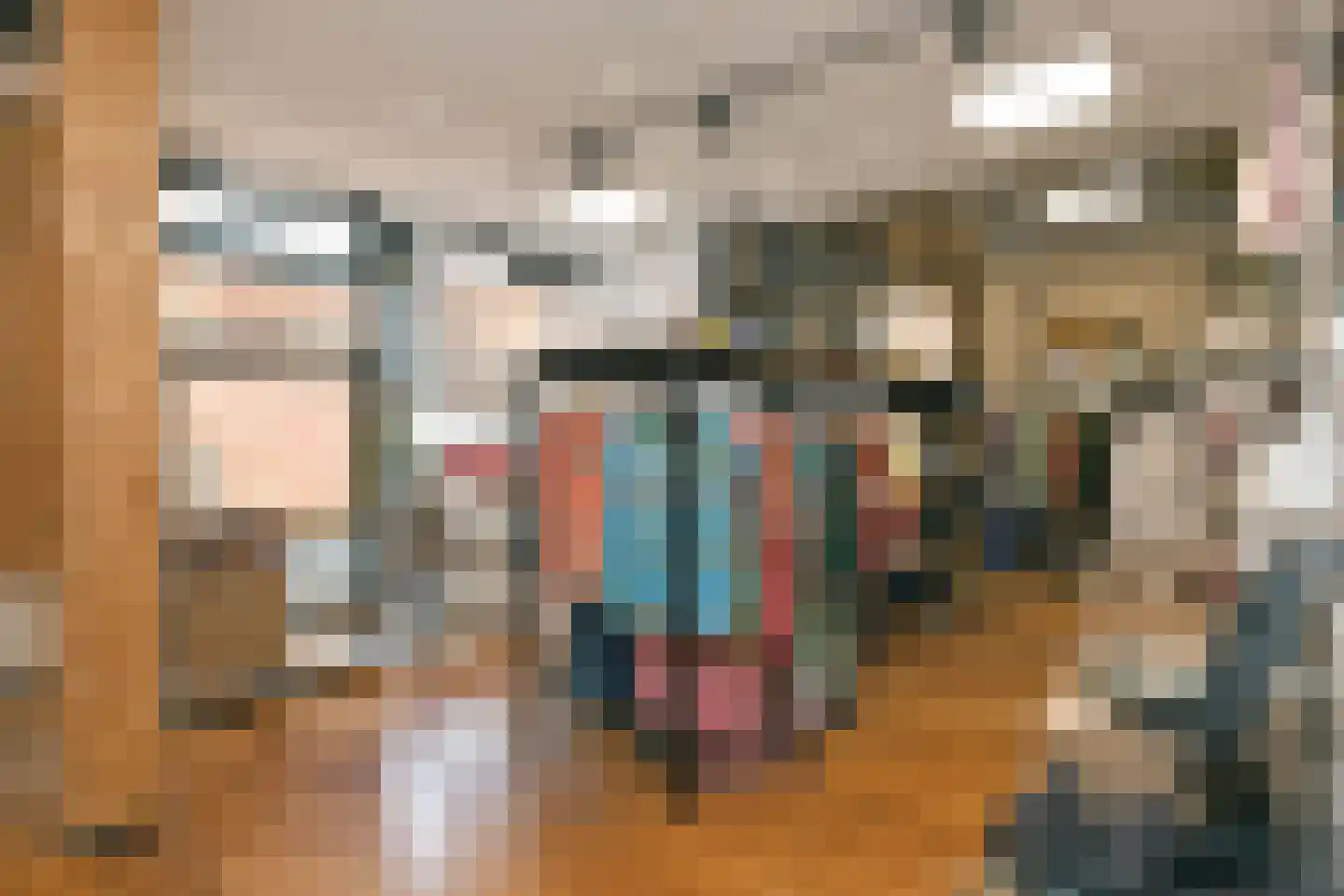 Dorpstraat 6 a Heythuysen thumbnail 37