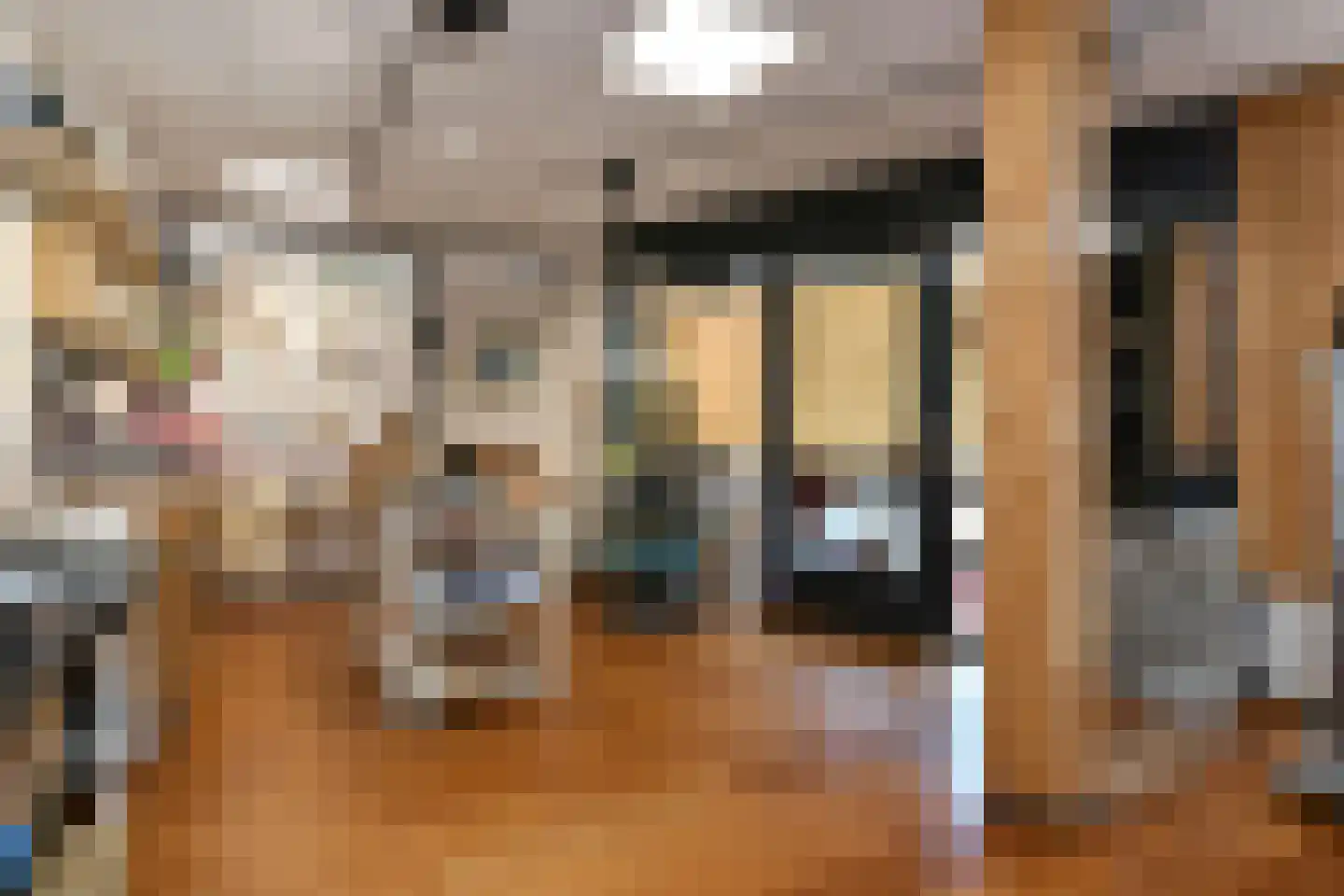 Dorpstraat 6 a Heythuysen thumbnail 38