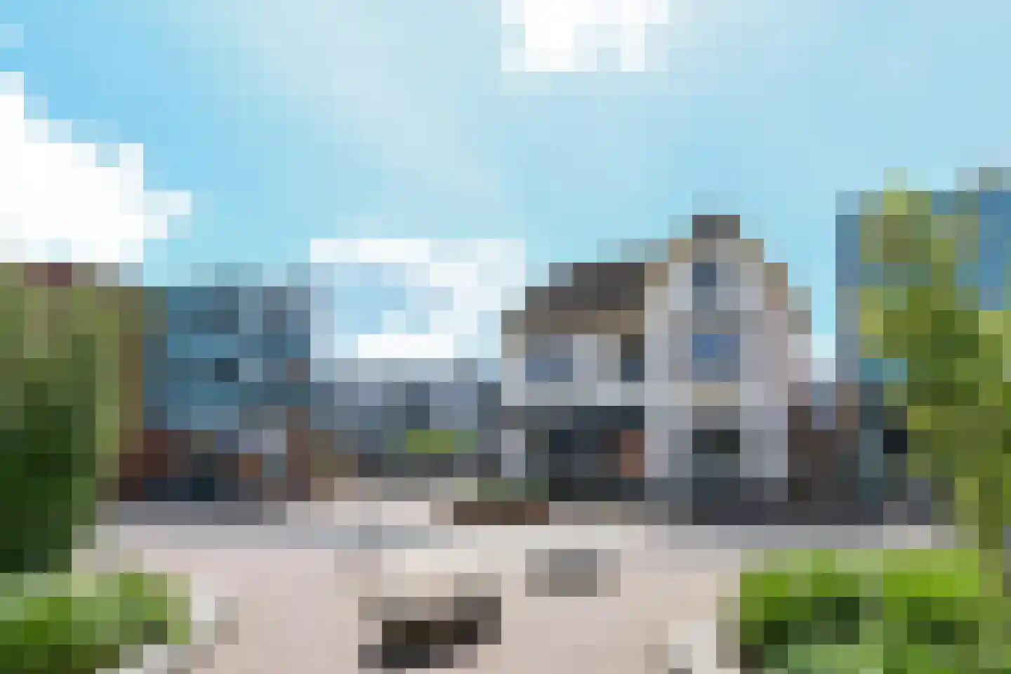 Dorpstraat 6 a Heythuysen thumbnail 4