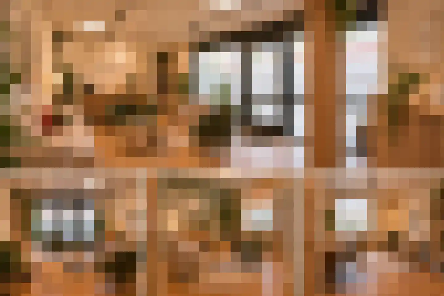 Dorpstraat 6 a Heythuysen thumbnail 41