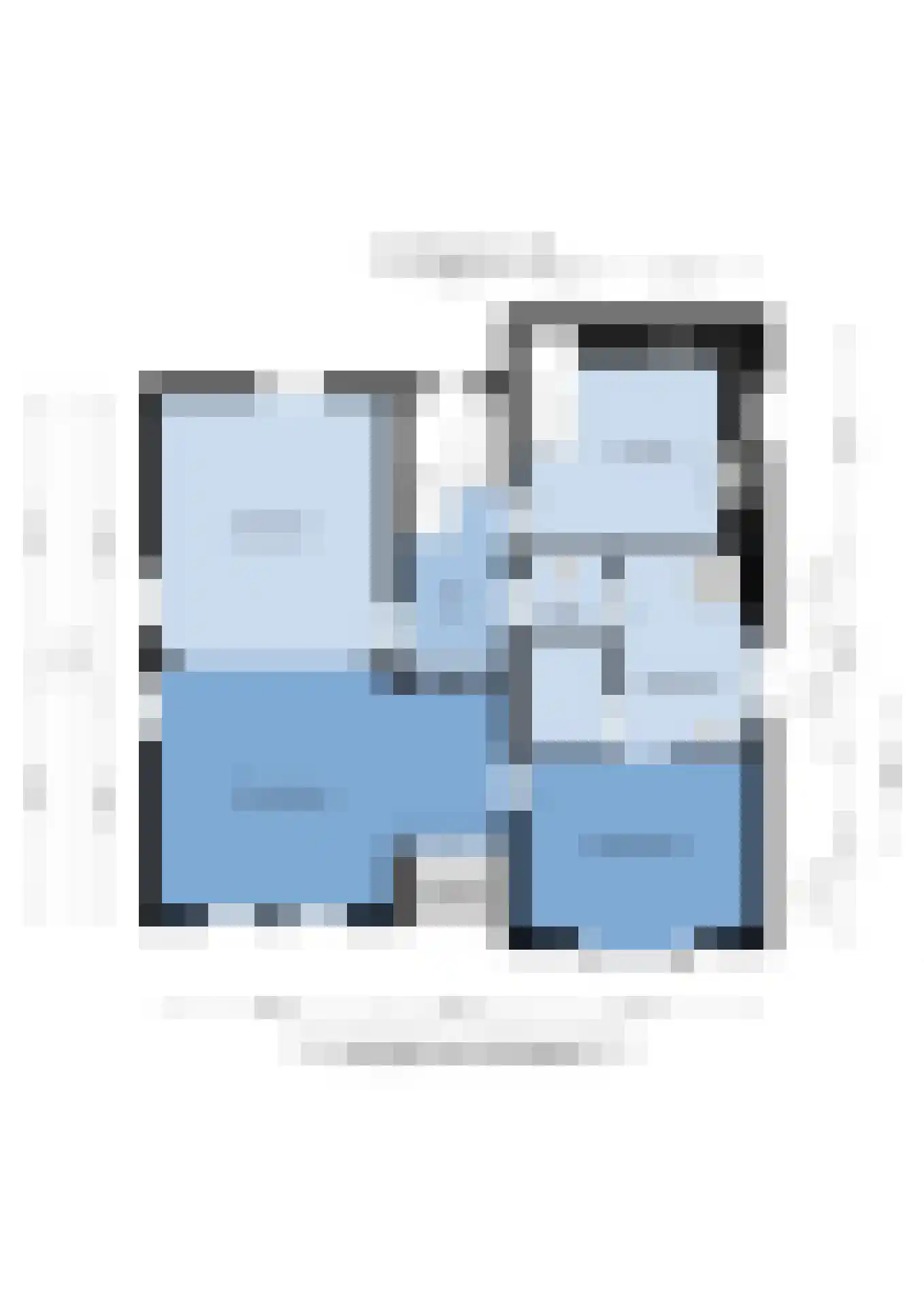 Dorpstraat 6 a Heythuysen thumbnail 41