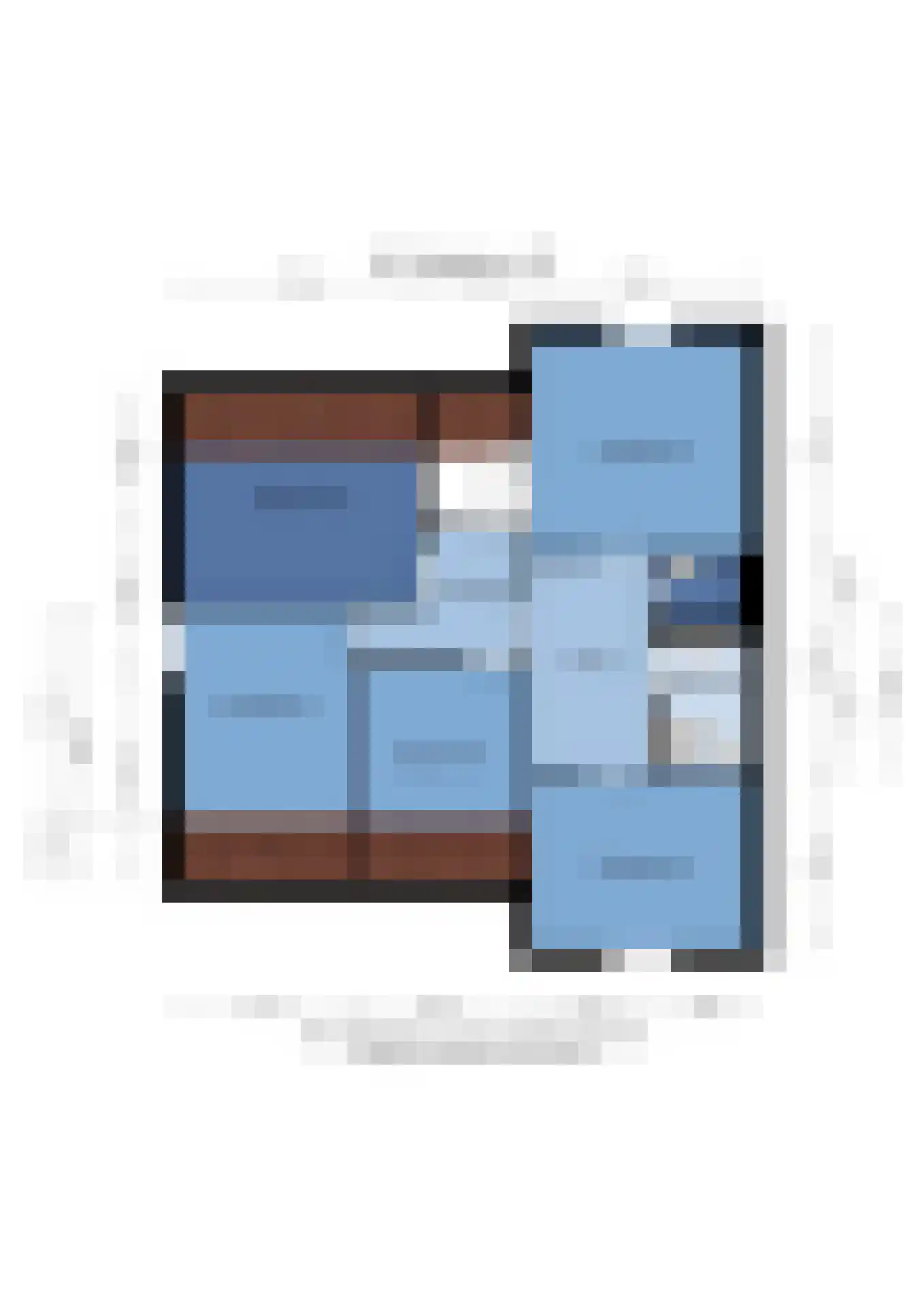Dorpstraat 6 a Heythuysen thumbnail 42