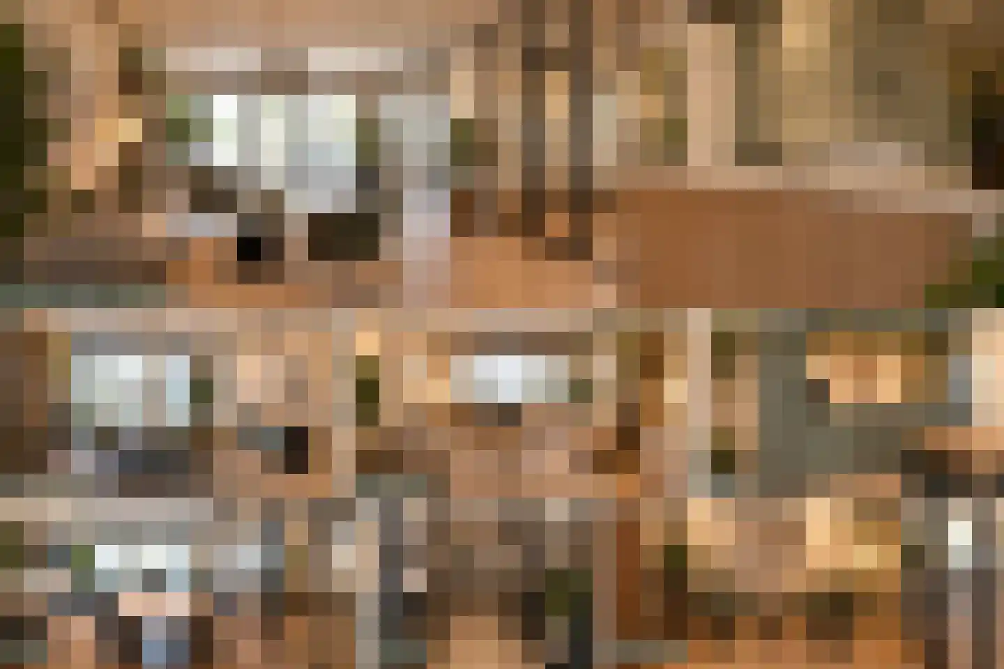Dorpstraat 6 a Heythuysen thumbnail 46