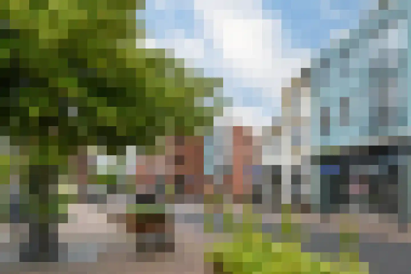 Dorpstraat 6 a Heythuysen thumbnail 5