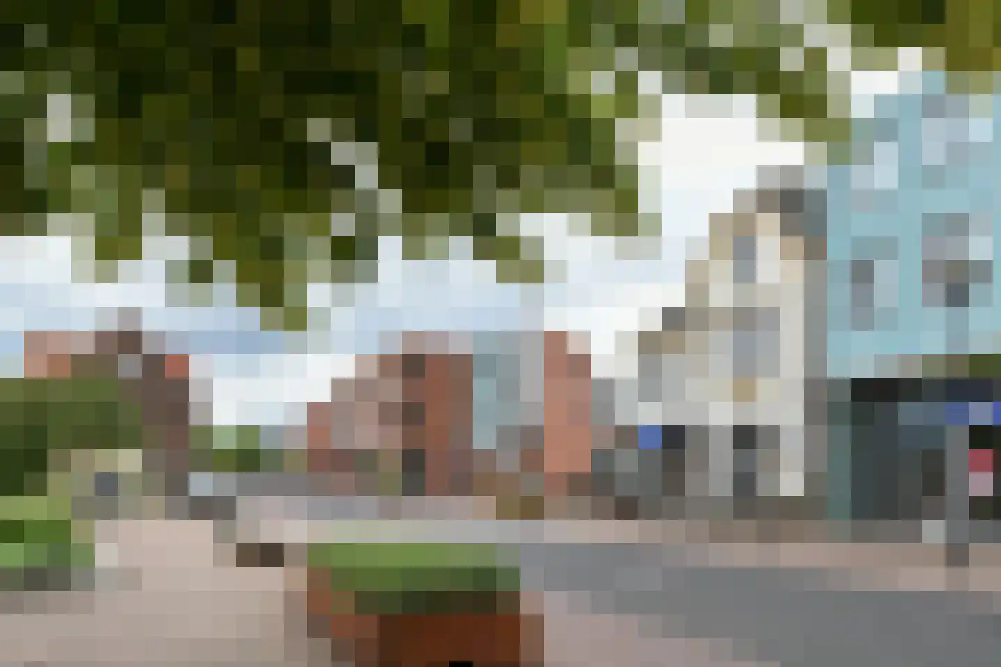 Dorpstraat 6 a Heythuysen thumbnail 6