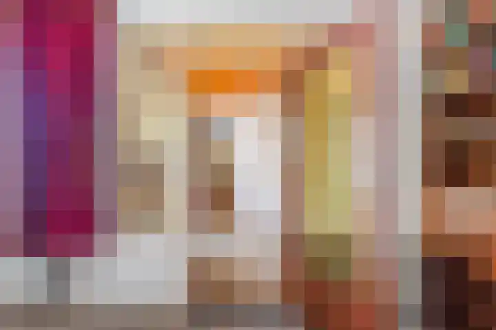 Dorpstraat 6 Jabeek thumbnail 12