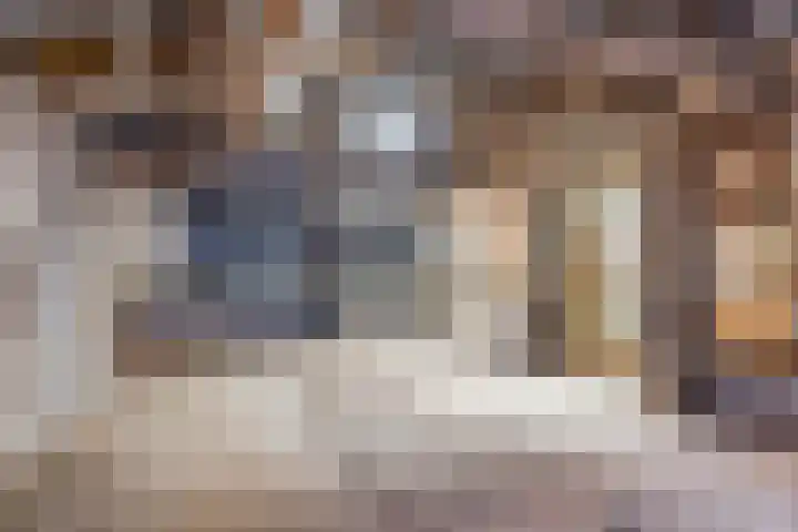 Dorpstraat 6 Jabeek thumbnail 28